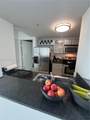 1861 S River Dr - Photo 4