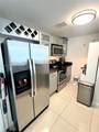 1861 S River Dr - Photo 5