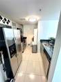 1861 S River Dr - Photo 6