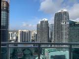 951 Brickell Ave - Photo 1