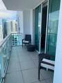 951 Brickell Ave - Photo 5