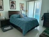 951 Brickell Ave - Photo 6