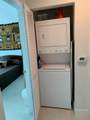 951 Brickell Ave - Photo 7