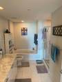 951 Brickell Ave - Photo 8