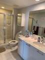 951 Brickell Ave - Photo 9