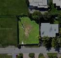 212 189th St - Photo 5
