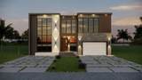 212 189th St - Photo 6