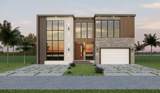 212 189th St - Photo 7