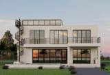 212 189th St - Photo 8