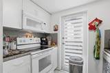 2475 16th Street Rd - Photo 10