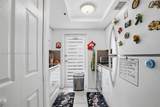 2475 16th Street Rd - Photo 11