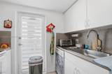2475 16th Street Rd - Photo 12