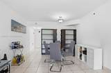 2475 16th Street Rd - Photo 13