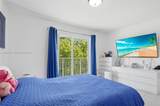 2475 16th Street Rd - Photo 14