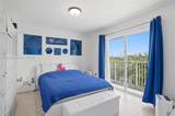 2475 16th Street Rd - Photo 15