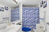 2475 16th Street Rd - Photo 16