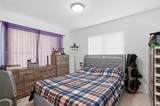 2475 16th Street Rd - Photo 17