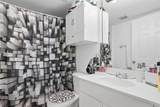 2475 16th Street Rd - Photo 18
