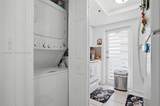 2475 16th Street Rd - Photo 19