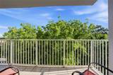2475 16th Street Rd - Photo 20