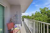 2475 16th Street Rd - Photo 21