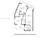 2475 16th Street Rd - Photo 29