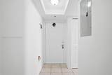 2475 16th Street Rd - Photo 3