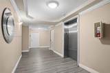 2475 16th Street Rd - Photo 5