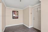 2475 16th Street Rd - Photo 6