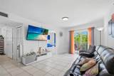 2475 16th Street Rd - Photo 7