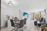 2475 16th Street Rd - Photo 8