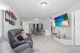 2475 16th Street Rd - Photo 9