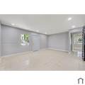 616 67th St - Photo 2
