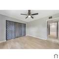 616 67th St - Photo 3