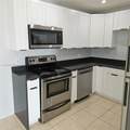 616 67th St - Photo 7