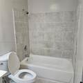 616 67th St - Photo 8