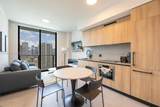 121 5th St - Photo 1