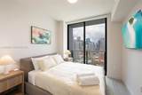 121 5th St - Photo 10