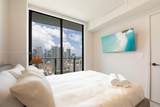 121 5th St - Photo 11