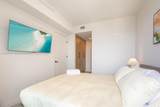 121 5th St - Photo 12