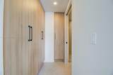 121 5th St - Photo 13