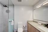 121 5th St - Photo 14