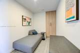 121 5th St - Photo 15