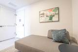 121 5th St - Photo 16