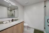 121 5th St - Photo 17