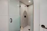 121 5th St - Photo 18