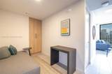 121 5th St - Photo 19