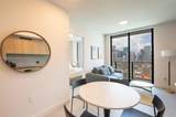 121 5th St - Photo 2