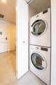 121 5th St - Photo 20