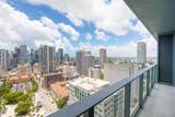 121 5th St - Photo 21